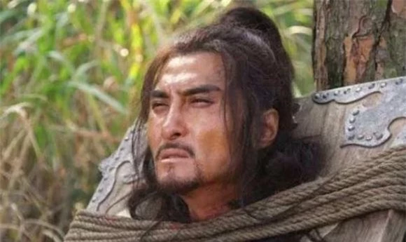 tử hình thời xưa, tử hình, quy định thời xưa
